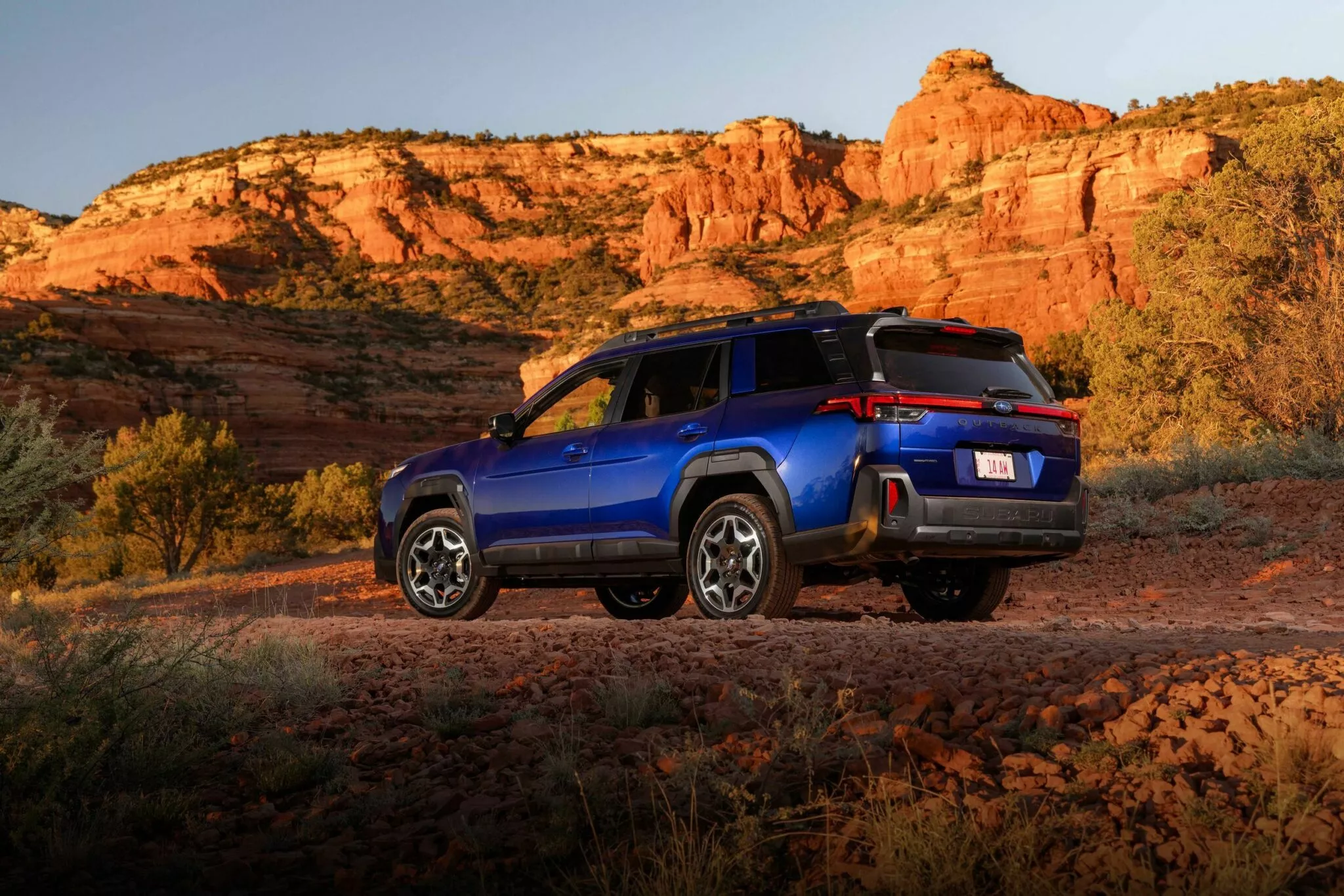 2026-Subaru-Outback-304-3-2048x1366