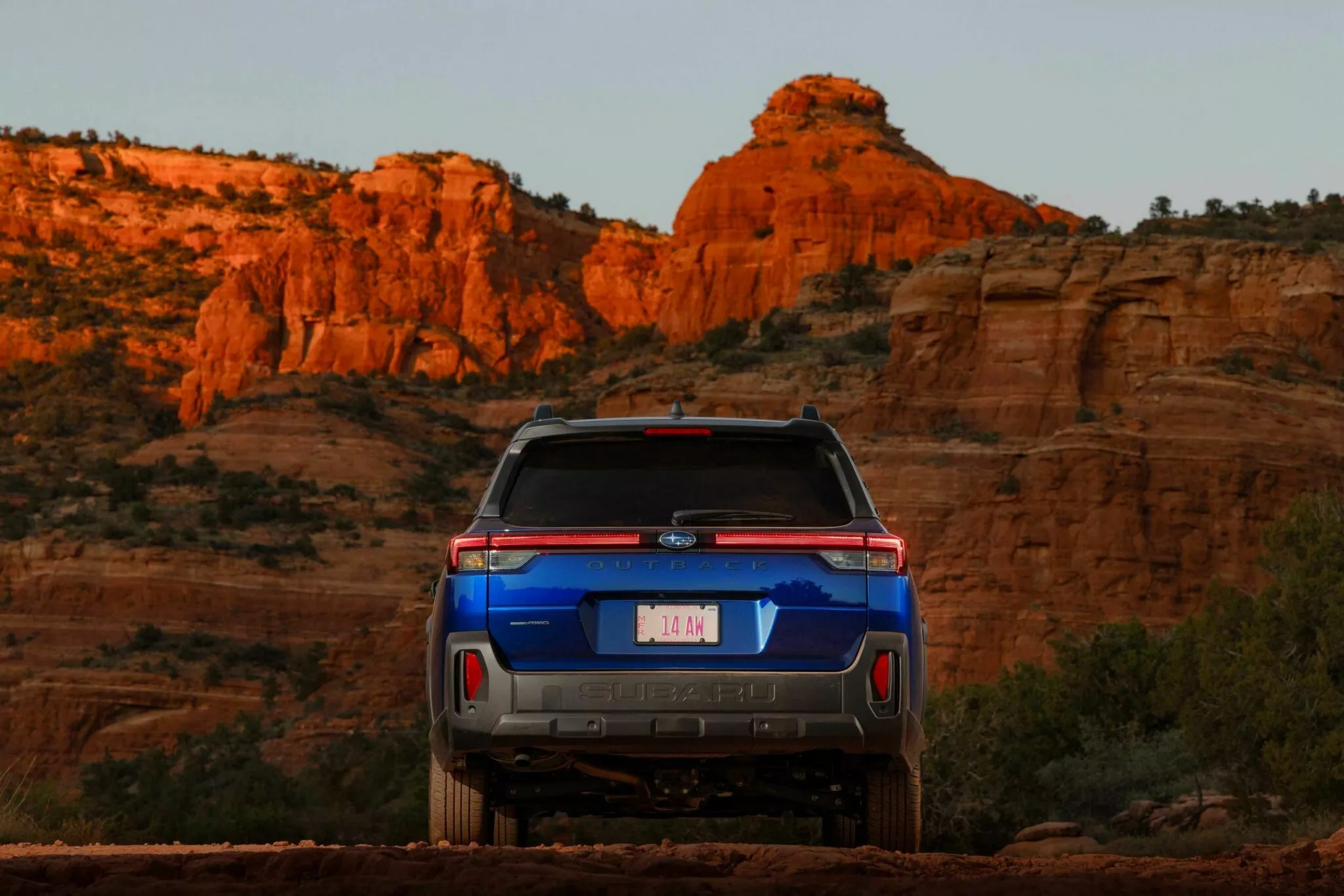 2026-Subaru-Outback-304-4-2048x1366