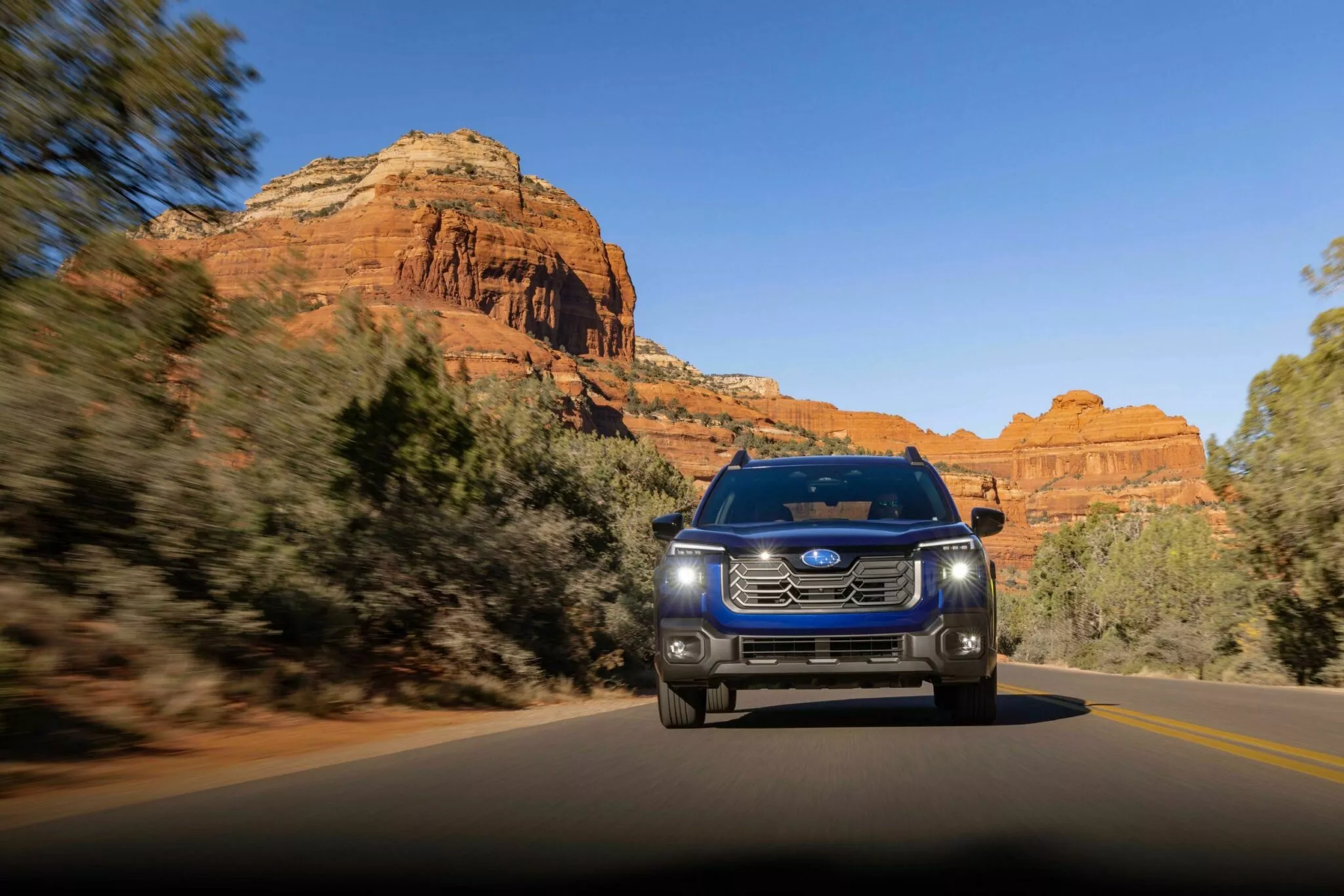 2026-Subaru-Outback-304-5-2048x1366