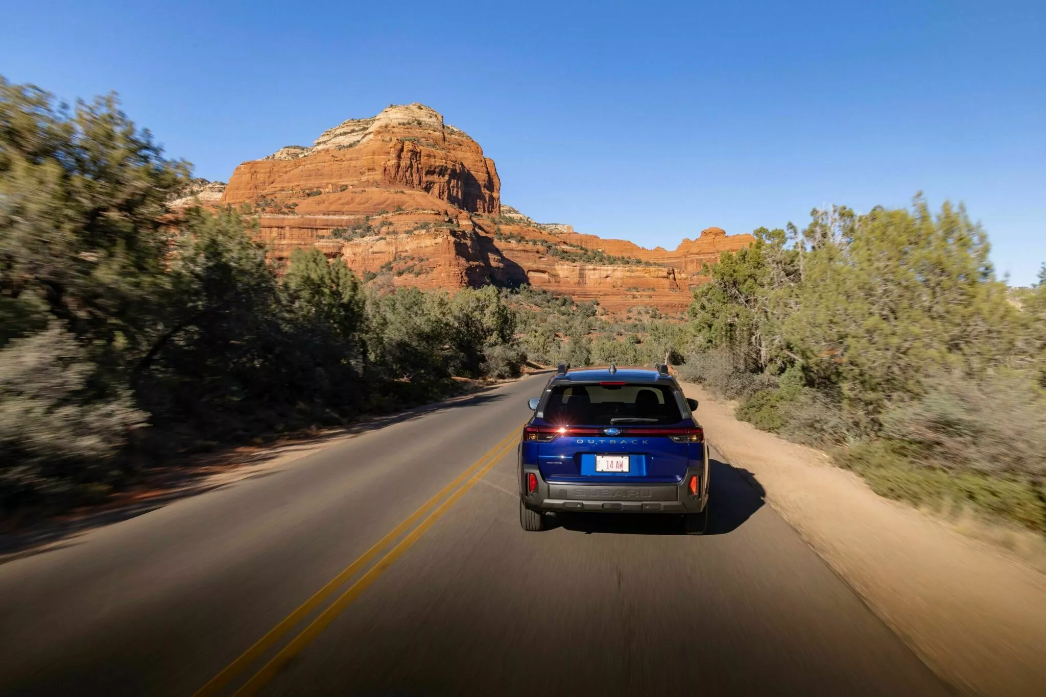 2026-Subaru-Outback-304-6-2048x1366