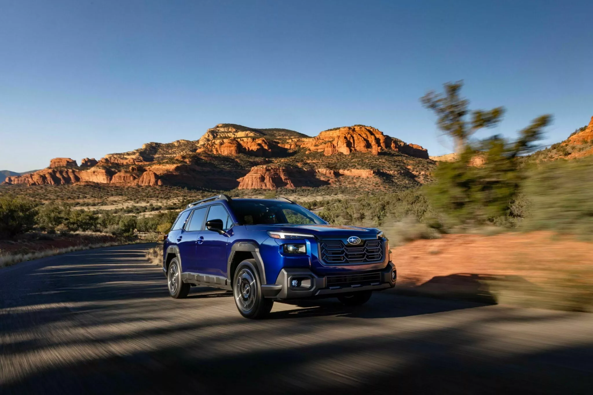 2026-Subaru-Outback-304-8-2048x1366