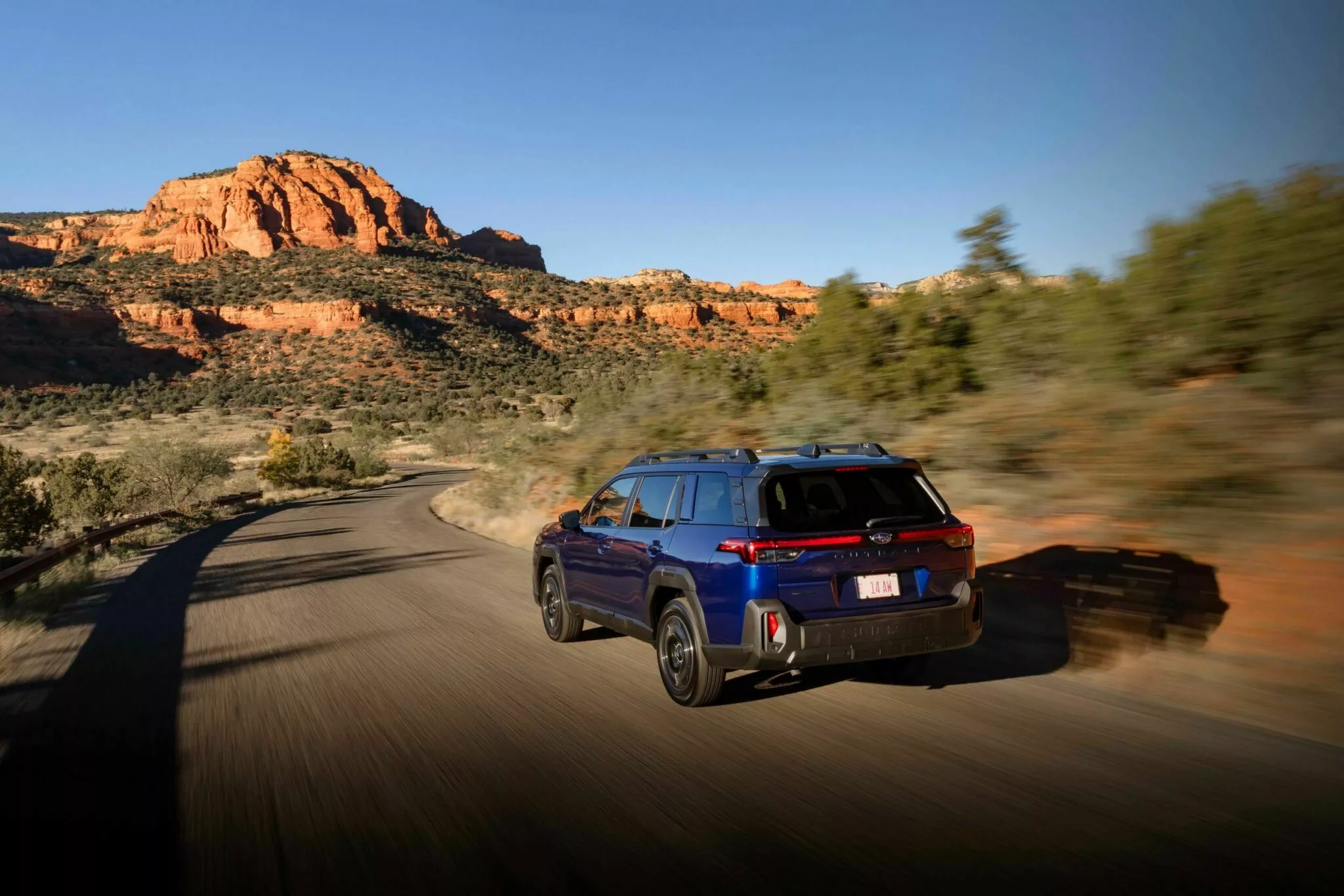 2026-Subaru-Outback-304-9-2048x1366