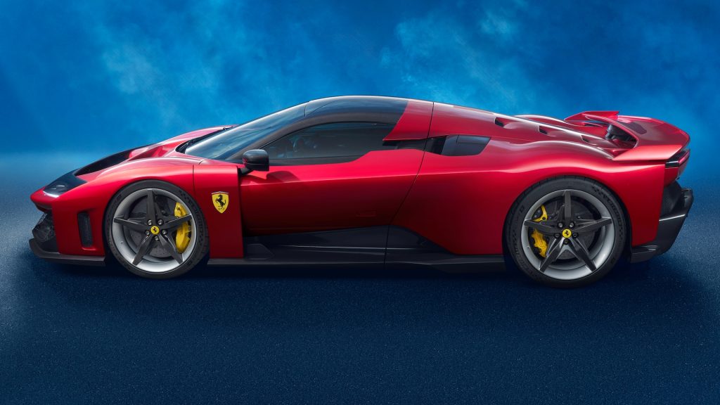 2026-ferrari-f80-side-view-1024x576.jpeg