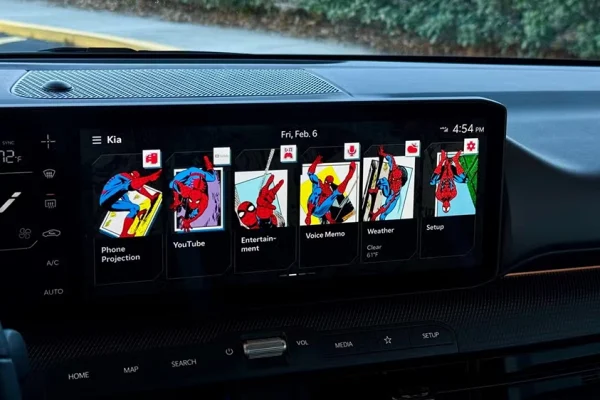 2026-kia-k4-hatchback9