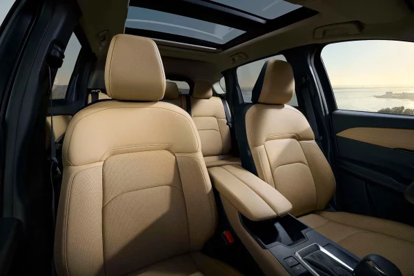 2026-mazda-cx-5-102-698f9bc4de324