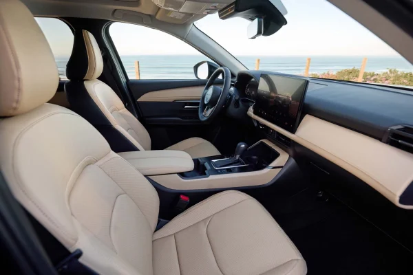 2026-mazda-cx-5-103-698f9bc4610c8