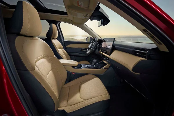 2026-mazda-cx-5-104-698f9bbf8ecbd