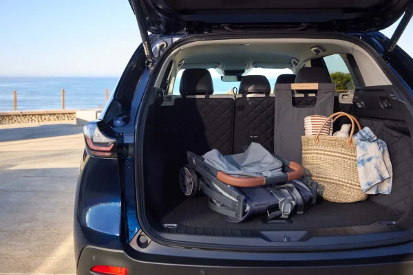 2026-mazda-cx-5-107-698f9bc06eb38