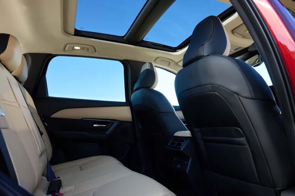 2026-mazda-cx-5-108-698f9bc0a00ff