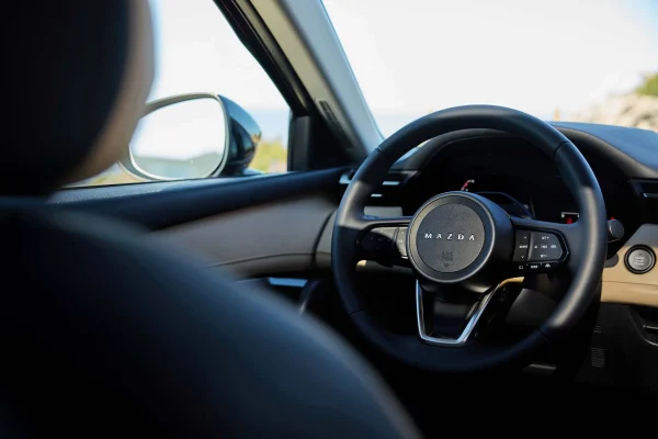 2026-mazda-cx-5-109-698f9bbfddb69