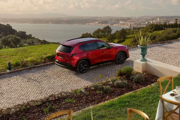 2026-mazda-cx-5-110-698f46c0e452d (1)