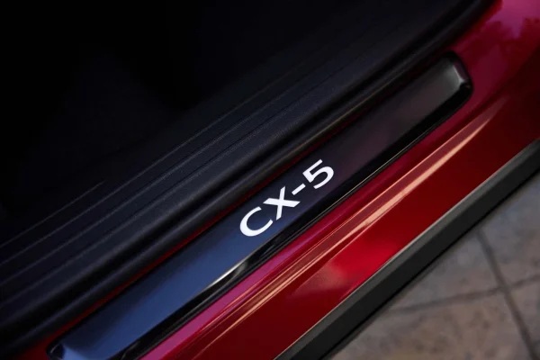2026-mazda-cx-5-110-698f9bc0b167e