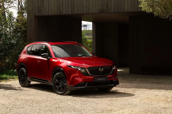 2026-mazda-cx-5-111-698f46c0edc41