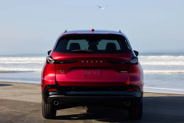 2026-mazda-cx-5-112-698f97404b848