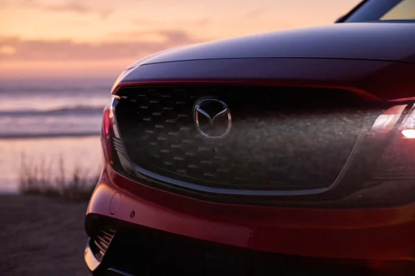 2026-mazda-cx-5-116-698f97455103d