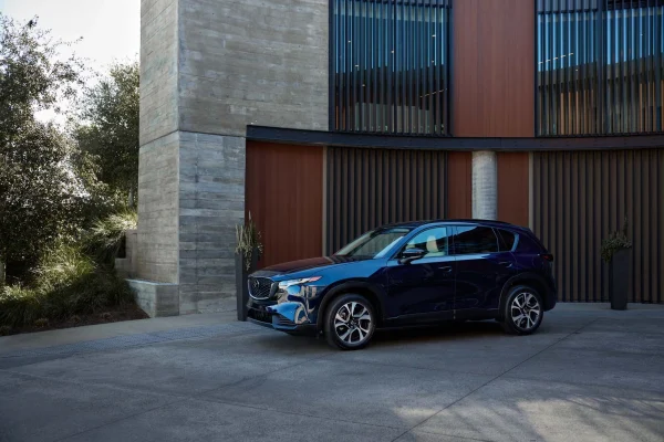 2026-mazda-cx-5-124-698f974600113