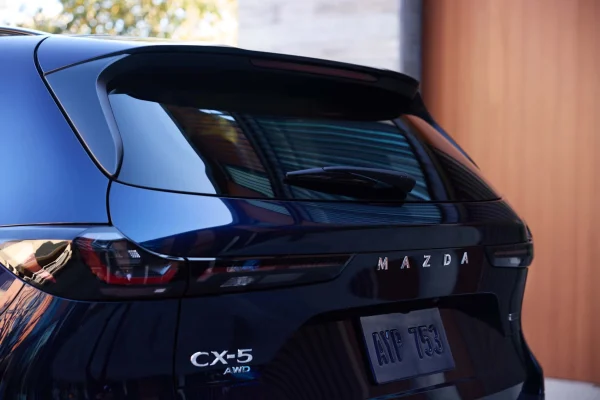 2026-mazda-cx-5-125-698f97476d3d0