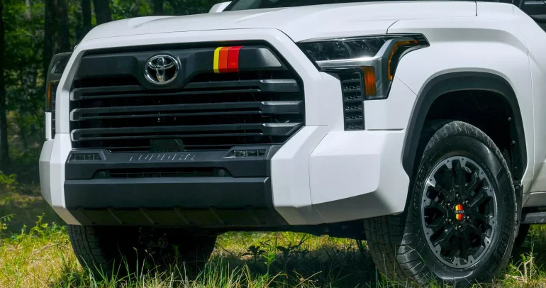 سيارات تويوتا وهوندا الأمريكية قريباً في اليابان؟