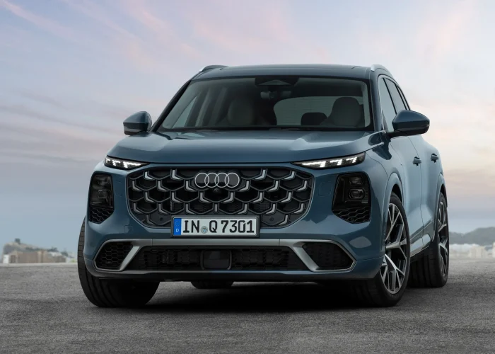 2027-Audi-Q7-00005
