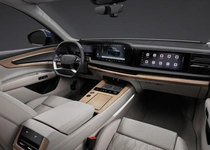 2027-Audi-Q7-00022
