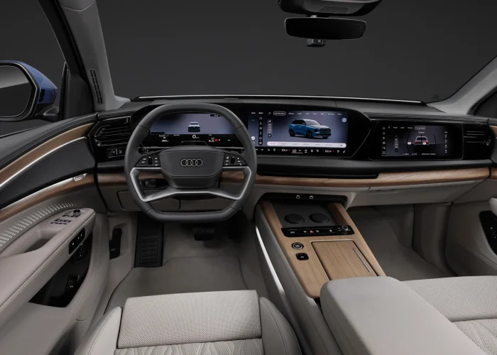 2027-Audi-Q7-00023