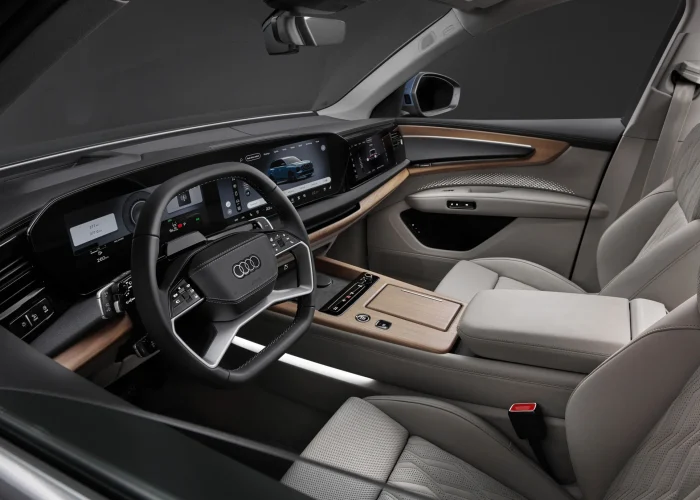 2027-Audi-Q7-00024