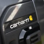 Ford Super Duty Carhartt