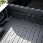 Ford Super Duty Carhartt