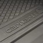 Ford Super Duty Carhartt