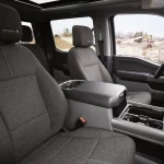 Ford Super Duty Carhartt