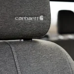 Ford Super Duty Carhartt