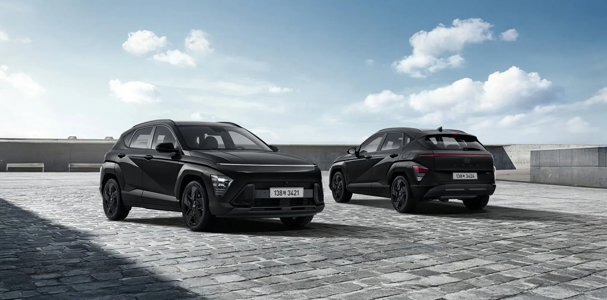 2027-Hyundai-Kona-Black-Korea-1-2048x1013