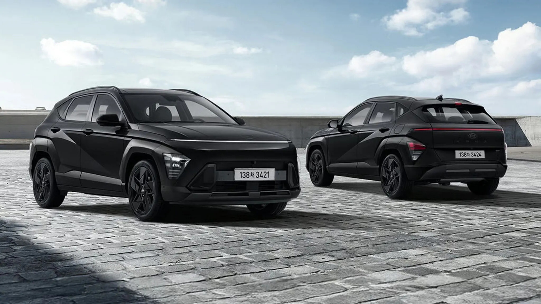 2027-Hyundai-Kona-Black-Korea-2-2048x1153