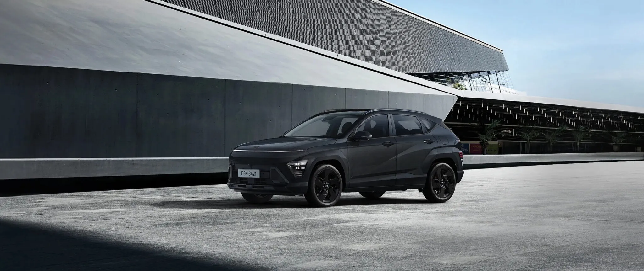 2027-Hyundai-Kona-Black-Korea-3-2048x864