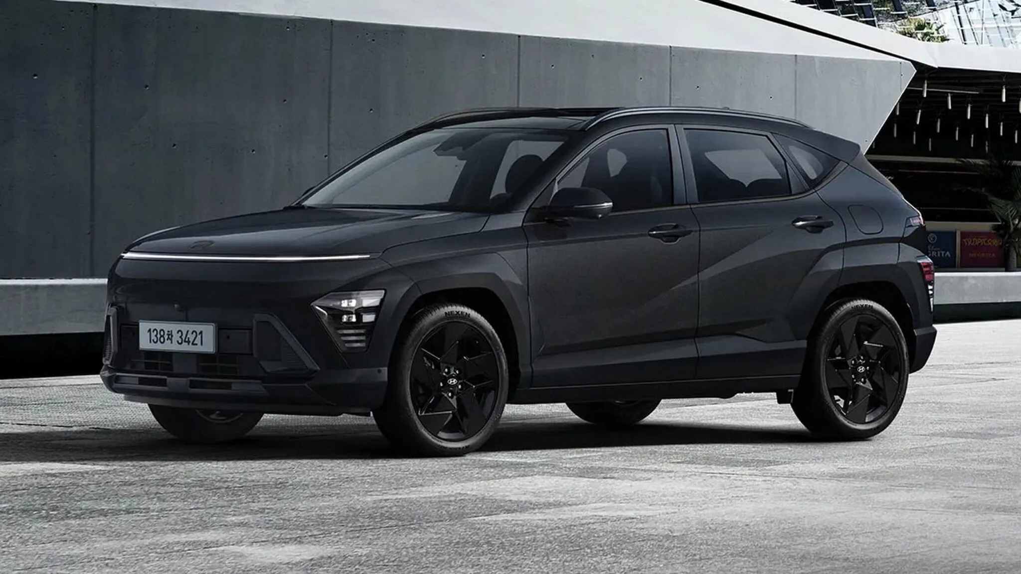 2027-Hyundai-Kona-Black-Korea-4-2048x1153