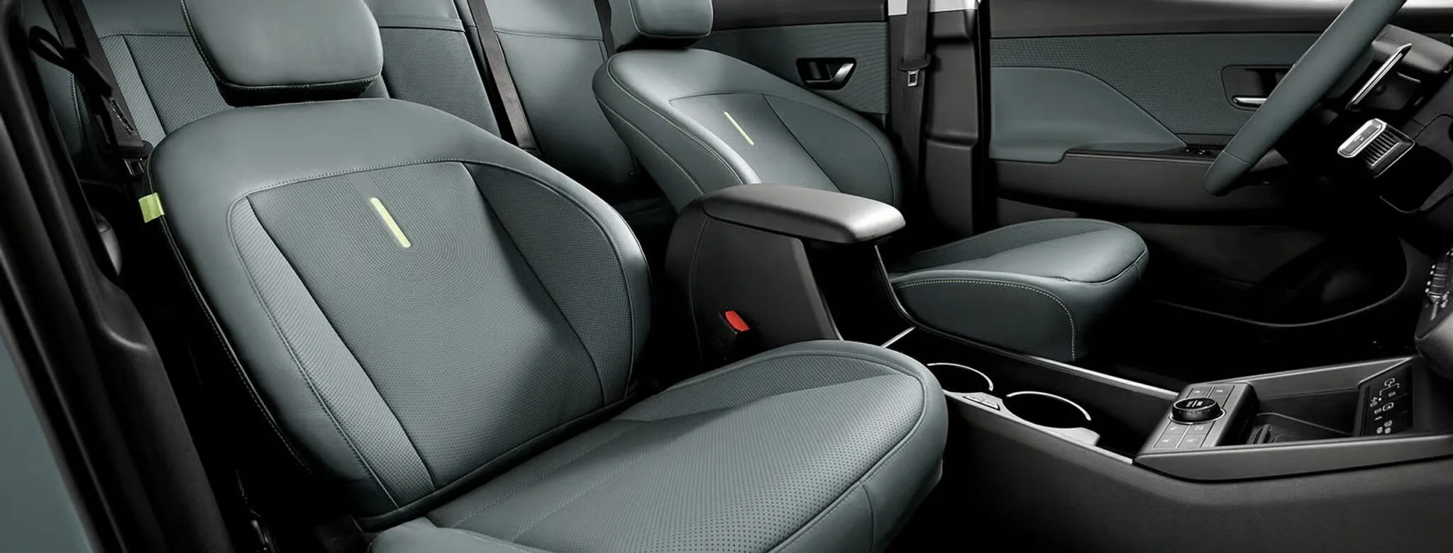 2027-Hyundai-Kona-Korea-10-2048x780