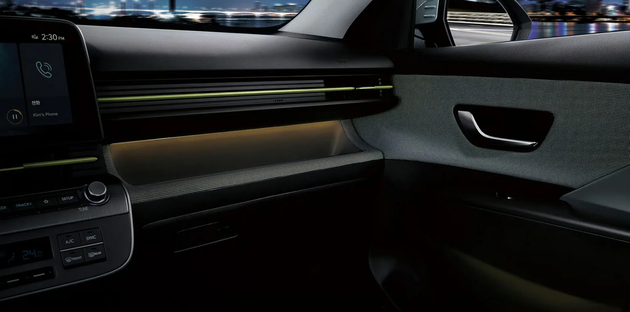 2027-Hyundai-Kona-Korea-11-2048x1013