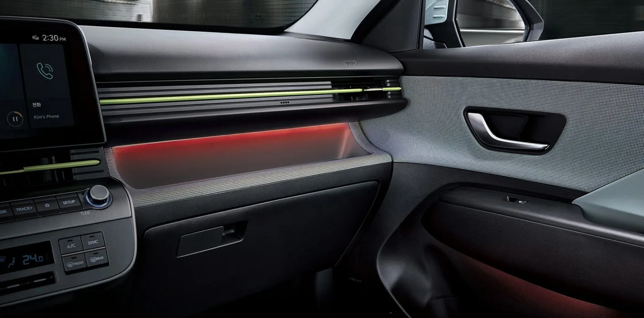 2027-Hyundai-Kona-Korea-13-2048x1013