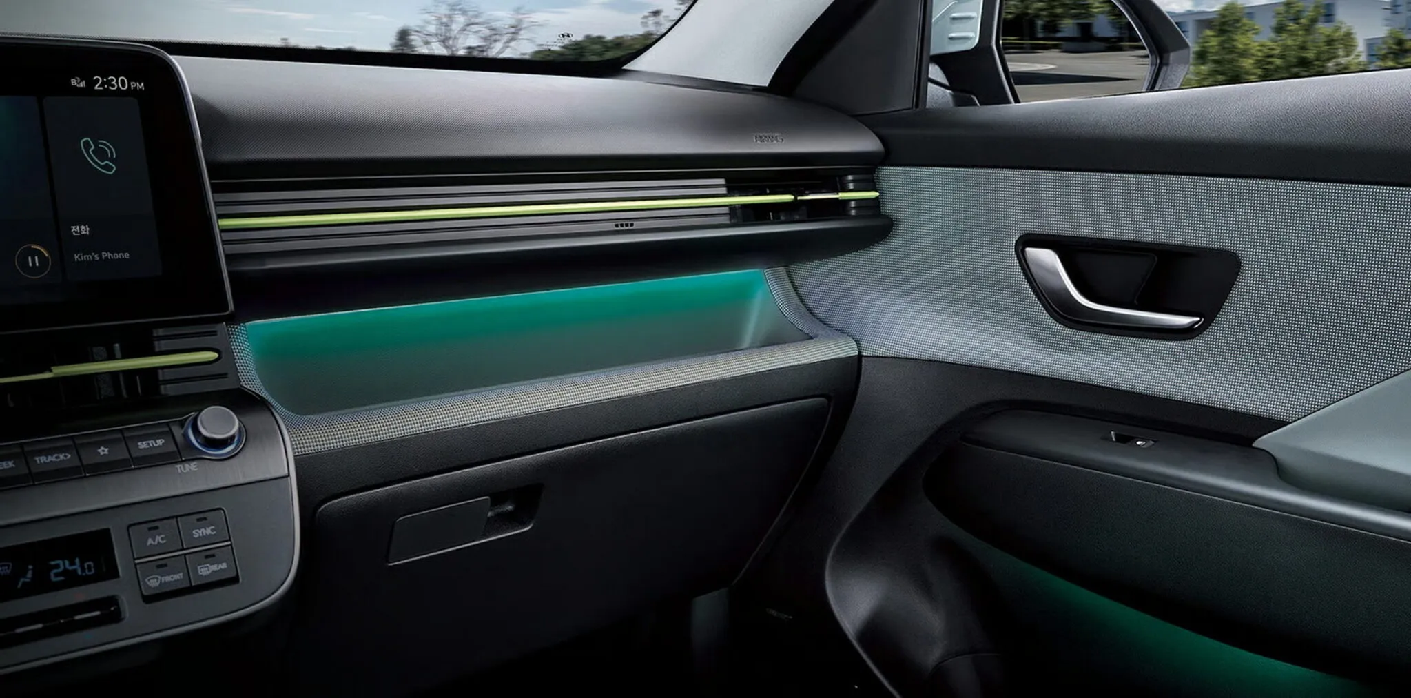 2027-Hyundai-Kona-Korea-14-2048x1013