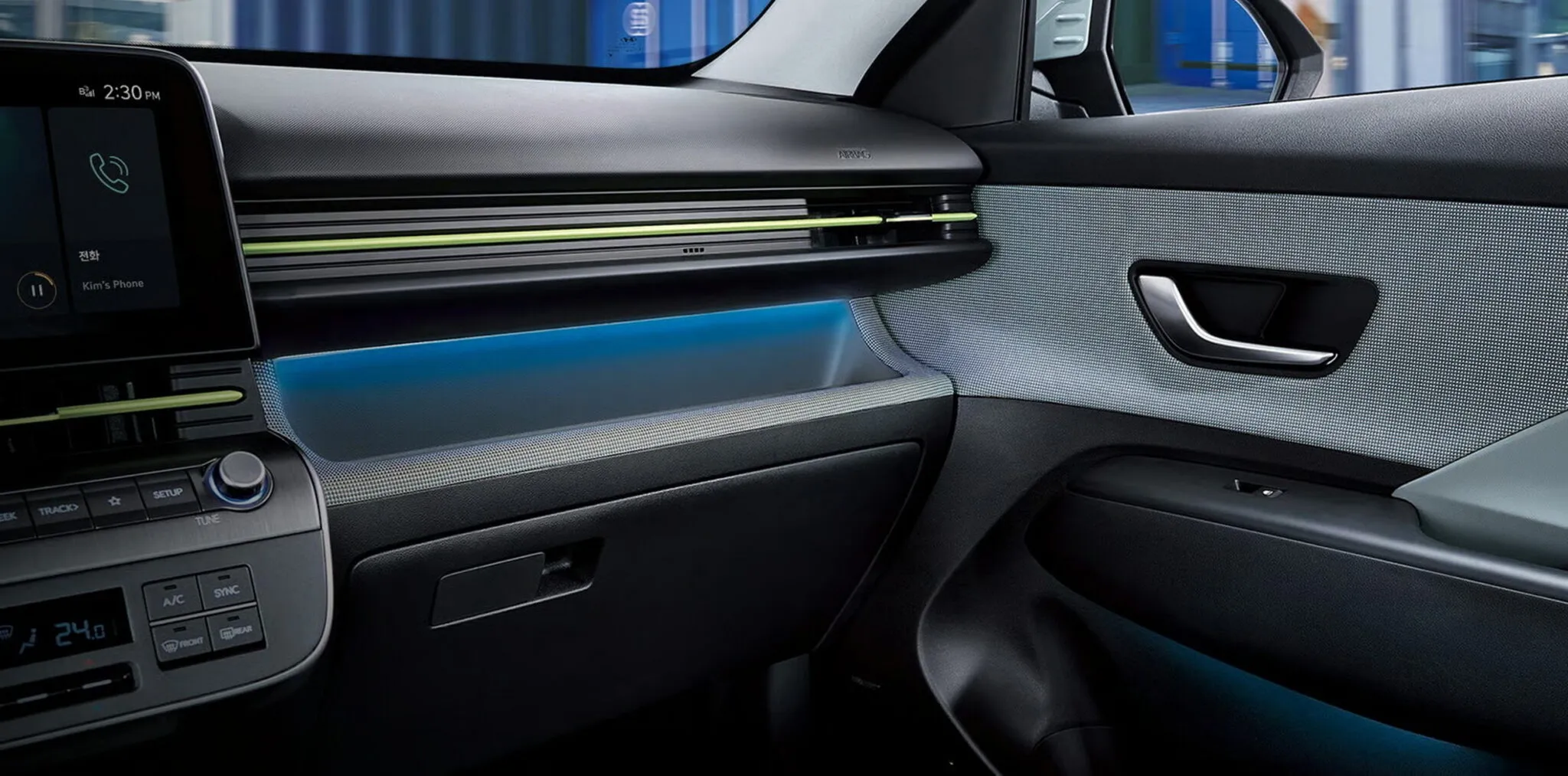 2027-Hyundai-Kona-Korea-15-2048x1013