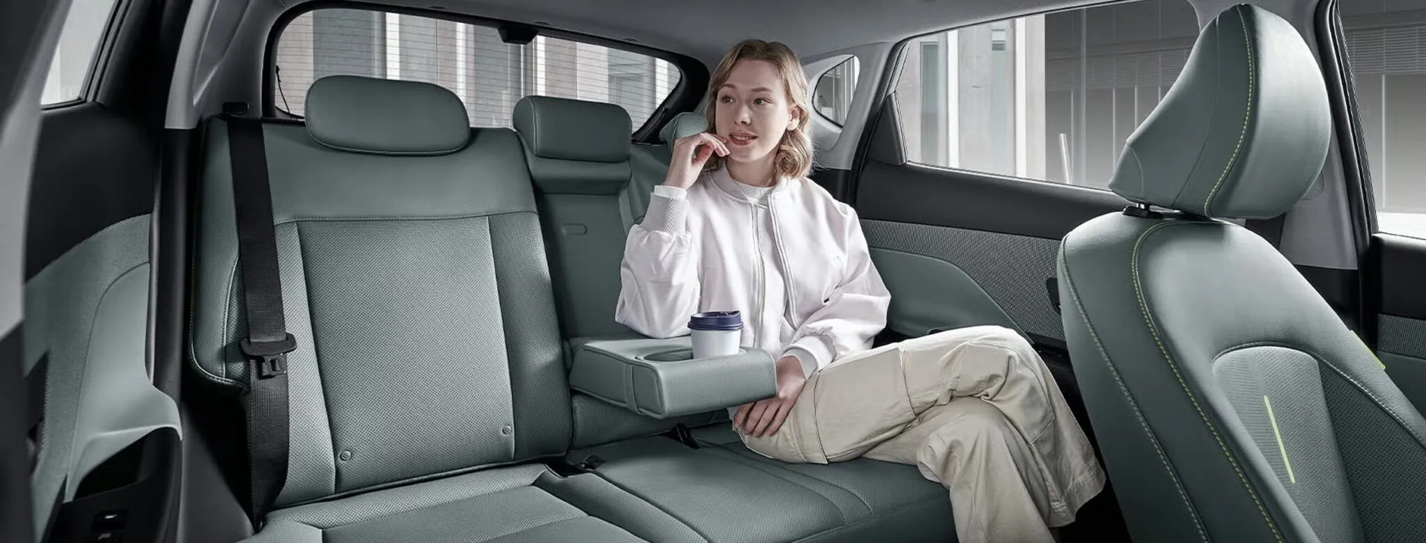 2027-Hyundai-Kona-Korea-16-2048x780