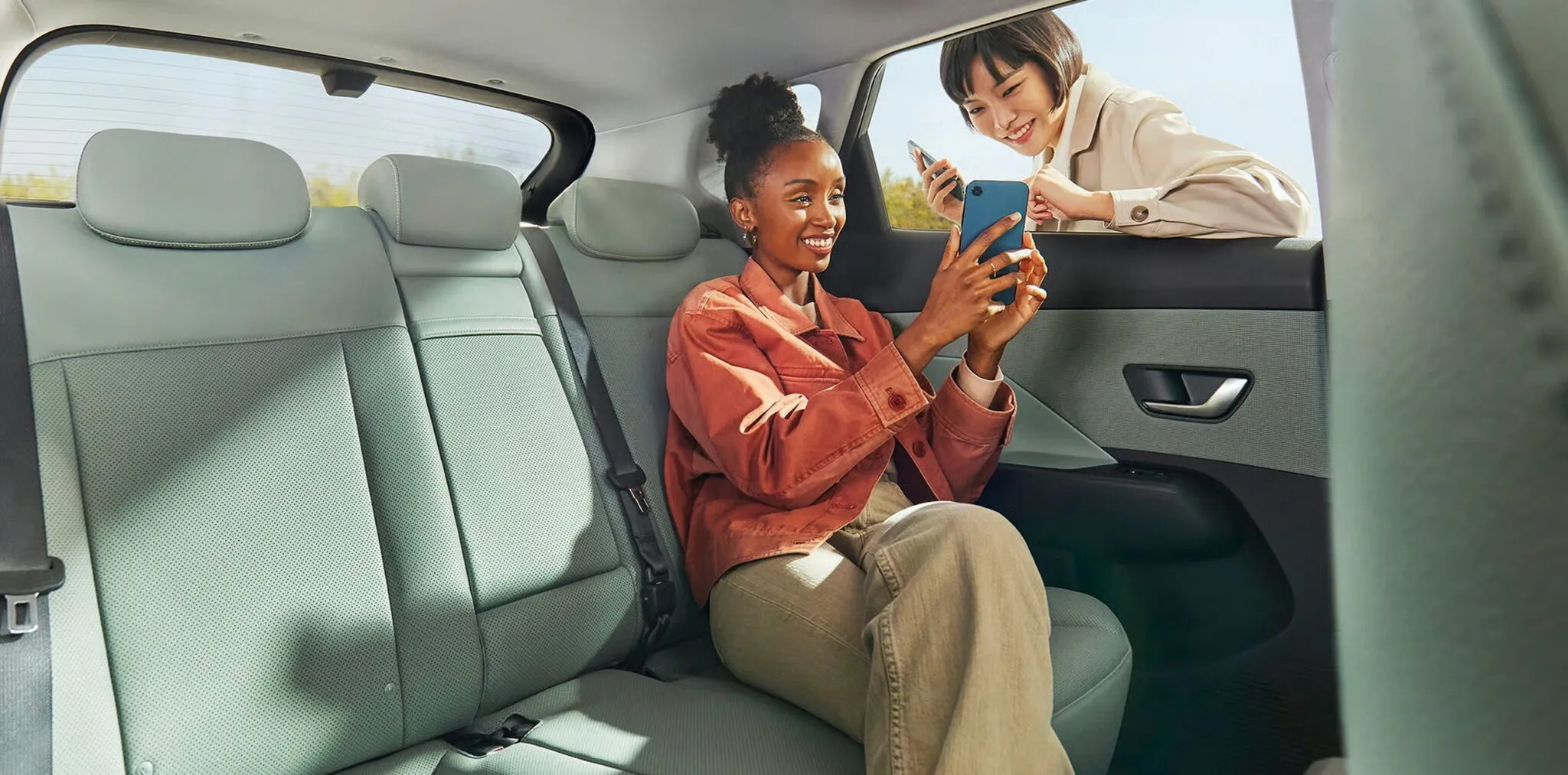 2027-Hyundai-Kona-Korea-17-2048x1013