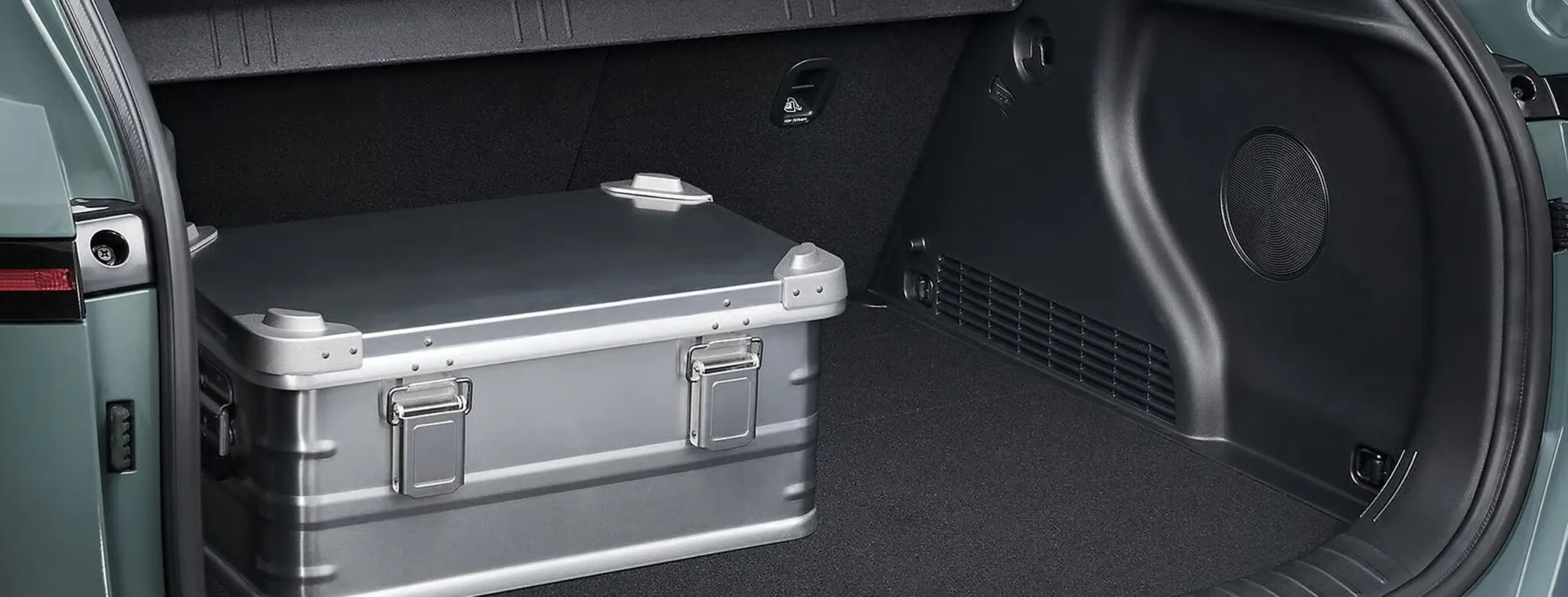 2027-Hyundai-Kona-Korea-27-2048x780