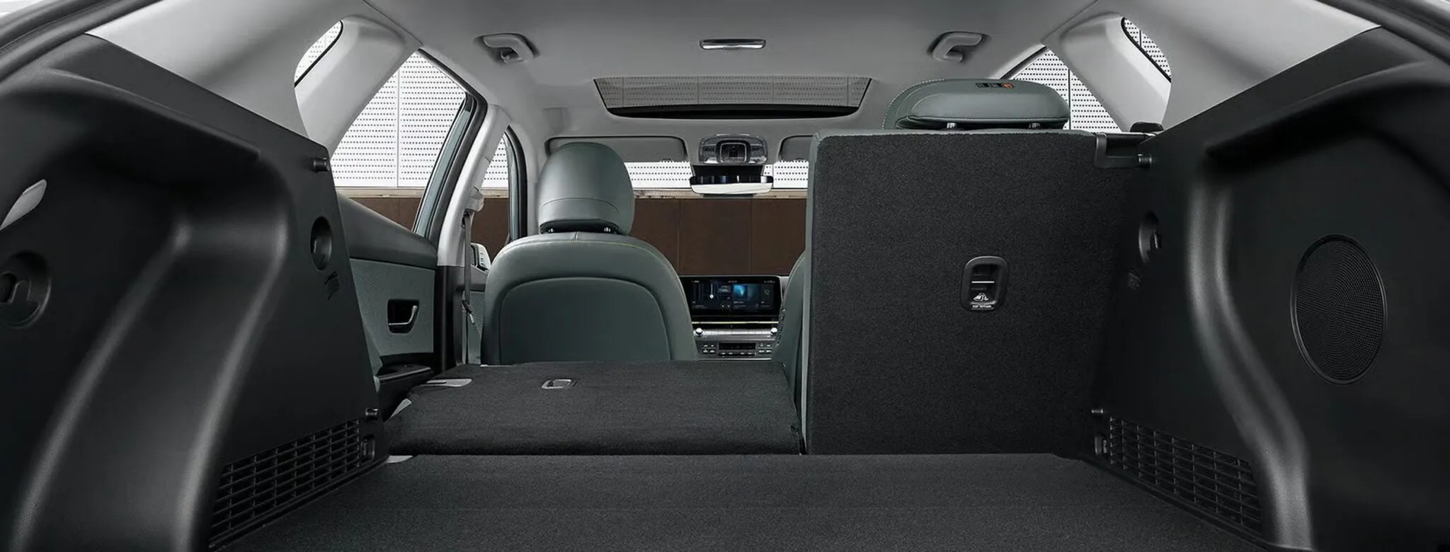 2027-Hyundai-Kona-Korea-28-2048x780