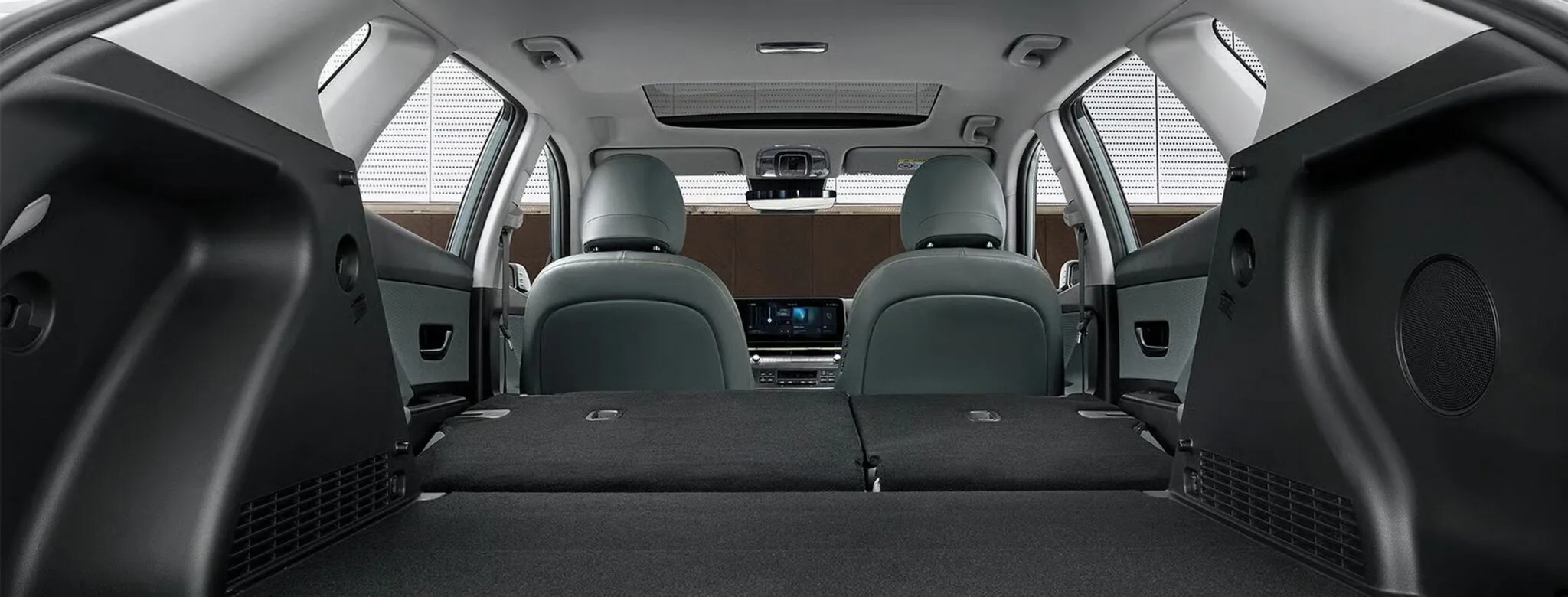 2027-Hyundai-Kona-Korea-29-2048x780