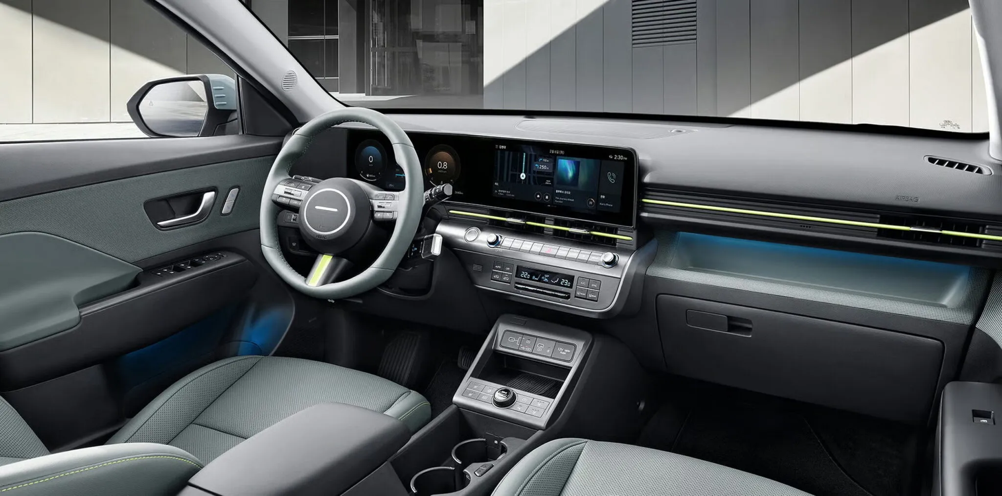 2027-Hyundai-Kona-Korea-9-2048x1013