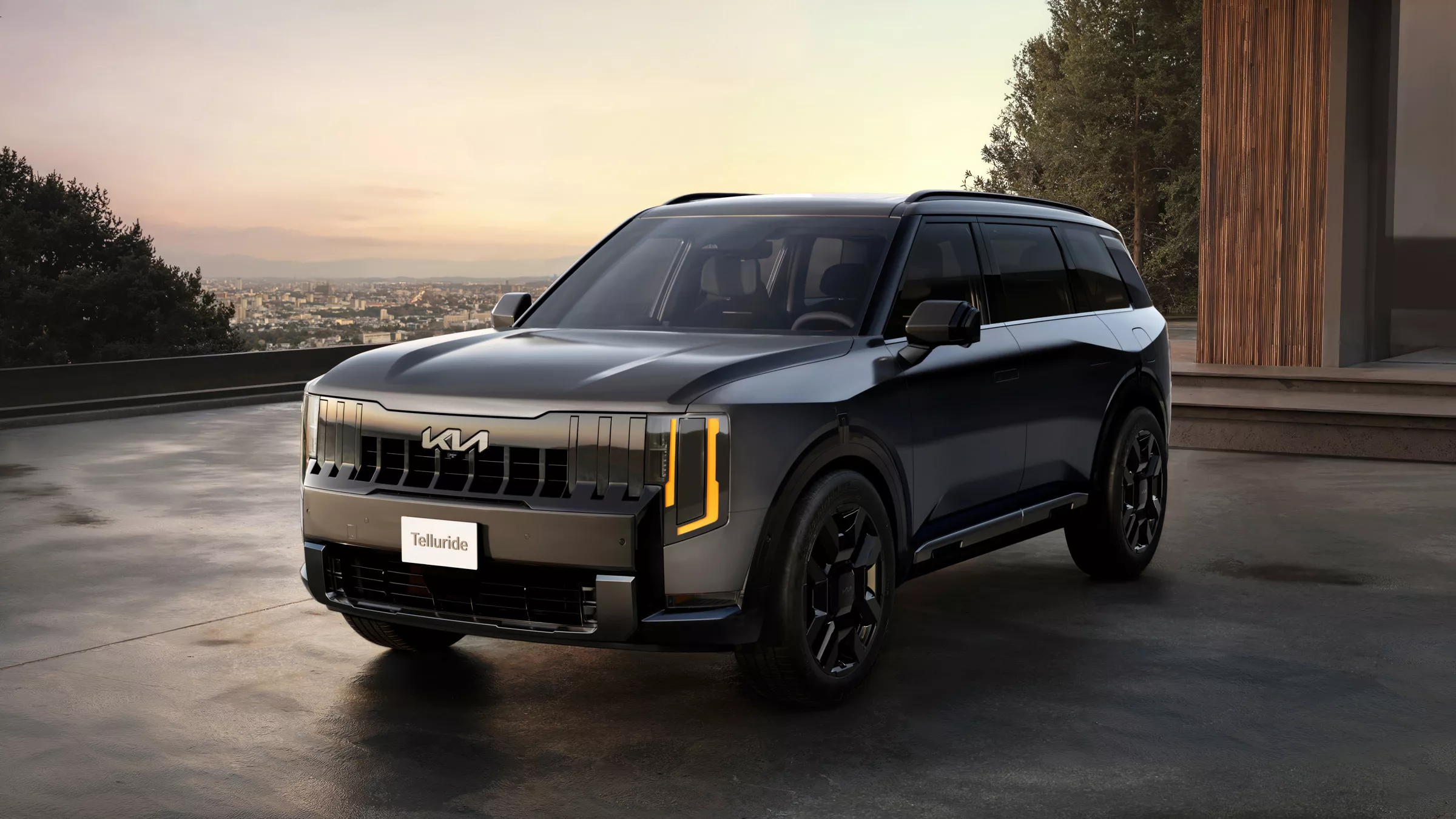 2027-Kia-Telluride-00002.webp