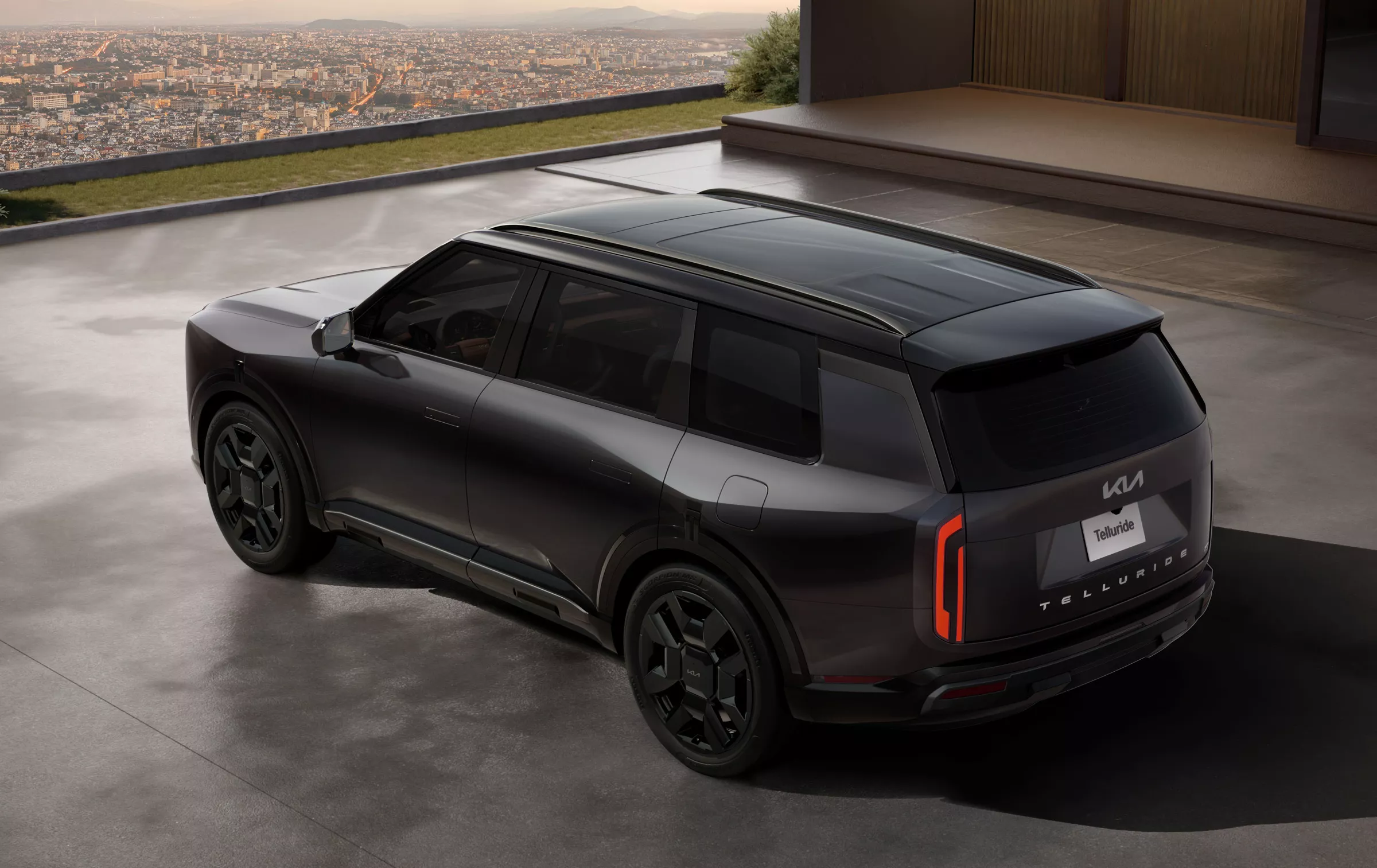 2027-Kia-Telluride-00003.webp