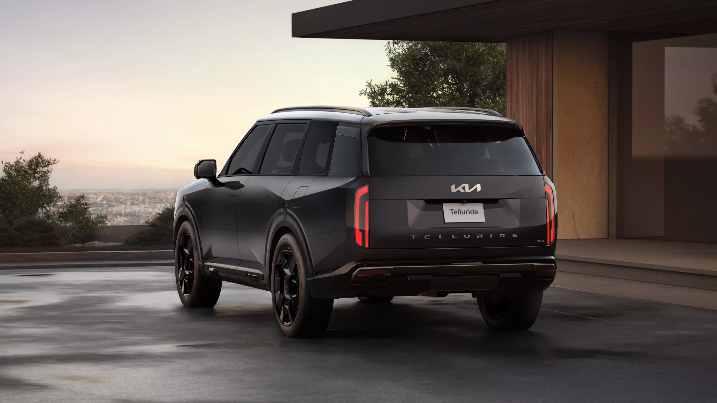 2027-Kia-Telluride-00004.webp