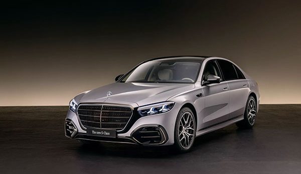 2027-Mercedes-S-Class-39-2048x1366 2027 Mercedes-Benz S-Class First Look